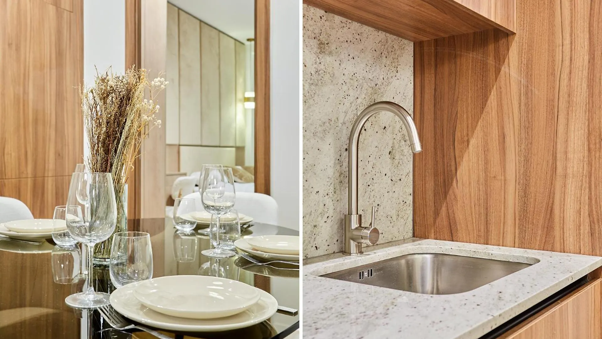Superb Apartment Center Of Paris By Studio Prestige France